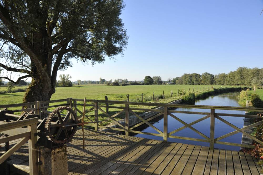 moulin offrecourt exterieurs 1 00