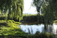 moulin offrecourt tourisme 00