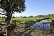 moulin offrecourt tourisme 01