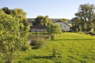 moulin offrecourt tourisme 02