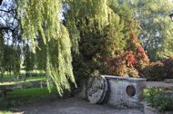 moulin offrecourt tourisme 03