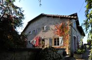 moulin offrecourt tourisme 04