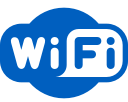 wifi